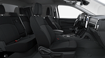 New 2026 Ford Ranger XLT SuperCrew Cab for sale #TLE41464 - photo 27