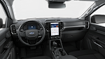 New 2026 Ford Ranger XLT SuperCrew Cab for sale #TLE41464 - photo 28