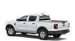 New 2026 Ford Ranger XL SuperCrew Cab for sale #TLE45559 - photo 23
