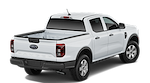 New 2026 Ford Ranger XL SuperCrew Cab for sale #TLE45559 - photo 24