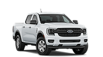 New 2026 Ford Ranger XL SuperCrew Cab for sale #TLE45559 - photo 25