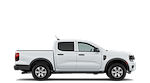 New 2026 Ford Ranger XL SuperCrew Cab for sale #TLE45559 - photo 26