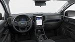 New 2026 Ford Ranger XL SuperCrew Cab for sale #TLE45559 - photo 28