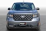 New 2026 Ford Maverick XL SuperCrew Cab for sale #TRB46121 - photo 25
