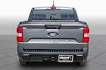 New 2026 Ford Maverick XL SuperCrew Cab for sale #TRB46121 - photo 26