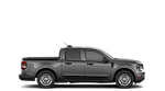 New 2026 Ford Maverick XL SuperCrew Cab for sale #TRB46121 - photo 28