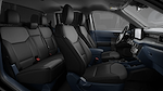 New 2026 Ford Maverick XL SuperCrew Cab for sale #TRB46121 - photo 29