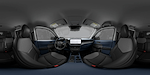 New 2026 Ford Maverick XL SuperCrew Cab for sale #TRB46121 - photo 31