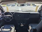 New 2025 Chevrolet Express 2500 Empty Cargo Van for sale #S1270060 - photo 9