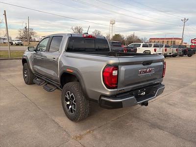 New 2026 GMC Canyon AT4X Crew Cab for sale #G26-384 - photo 2