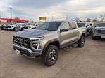 New 2026 GMC Canyon AT4X Crew Cab for sale #G26-384 - photo 1