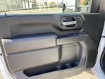 New 2024 Chevrolet Silverado 2500 Regular Cab Cab Chassis for sale #RF349161 - photo 9