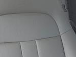 New 2025 Chevrolet Express 2500 Empty Cargo Van for sale #S1101039 - photo 21