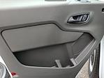 New 2025 Ford Transit 150 Low Roof Empty Cargo Van for sale #M3721 - photo 12