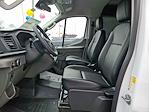 New 2025 Ford Transit 150 Low Roof Empty Cargo Van for sale #M3721 - photo 13