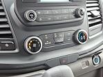 New 2025 Ford Transit 150 Low Roof Empty Cargo Van for sale #M3721 - photo 15