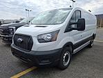 New 2025 Ford Transit 150 Low Roof Empty Cargo Van for sale #M3721 - photo 3