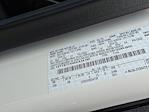 New 2025 Ford Transit 150 Low Roof Empty Cargo Van for sale #M3721 - photo 21