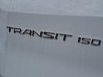New 2025 Ford Transit 150 Low Roof Empty Cargo Van for sale #M3721 - photo 22
