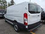 New 2025 Ford Transit 150 Low Roof Empty Cargo Van for sale #M3721 - photo 4