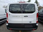 New 2025 Ford Transit 150 Low Roof Empty Cargo Van for sale #M3721 - photo 5