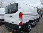 New 2025 Ford Transit 150 Low Roof Empty Cargo Van for sale #M3721 - photo 6