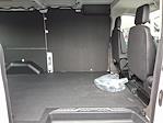 New 2025 Ford Transit 150 Low Roof Empty Cargo Van for sale #M3721 - photo 8