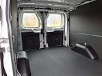 New 2025 Ford Transit 150 Low Roof Empty Cargo Van for sale #M3721 - photo 9