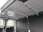 New 2025 Ford Transit 150 Low Roof Empty Cargo Van for sale #M3721 - photo 10