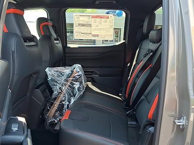 New 2026 Ford Ranger Raptor SuperCrew Cab for sale #TLE21063 - photo 2