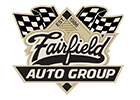 Fairfield Ford of Montoursville logo