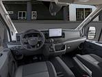 New 2026 Ford Transit 250 Medium Roof Empty Cargo Van for sale #49472 - photo 9