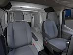 New 2026 Ford Transit 150 Low Roof Empty Cargo Van for sale #49964 - photo 10