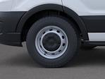 New 2026 Ford Transit 150 Low Roof Empty Cargo Van for sale #49964 - photo 19