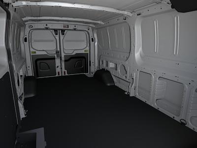 2026 Ford Transit 150 Low Roof RWD Empty Cargo Van for sale #50140 - photo 2