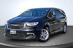 2023 Chrysler Pacifica FWD Minivan for sale #R63349 - photo 1