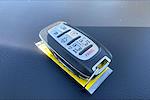 2023 Chrysler Pacifica FWD Minivan for sale #R63349 - photo 10