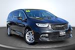 2023 Chrysler Pacifica FWD Minivan for sale #R63349 - photo 11