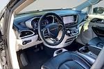 2023 Chrysler Pacifica FWD Minivan for sale #R63349 - photo 13