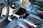 2023 Chrysler Pacifica FWD Minivan for sale #R63349 - photo 14