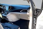 2023 Chrysler Pacifica FWD Minivan for sale #R63349 - photo 16