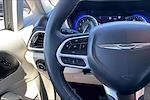 2023 Chrysler Pacifica FWD Minivan for sale #R63349 - photo 17