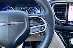 2023 Chrysler Pacifica FWD Minivan for sale #R63349 - photo 18