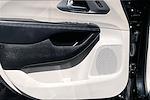 2023 Chrysler Pacifica FWD Minivan for sale #R63349 - photo 22