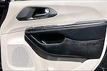 2023 Chrysler Pacifica FWD Minivan for sale #R63349 - photo 23