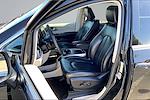 2023 Chrysler Pacifica FWD Minivan for sale #R63349 - photo 24