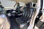 2023 Chrysler Pacifica FWD Minivan for sale #R63349 - photo 25