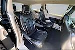 2023 Chrysler Pacifica FWD Minivan for sale #R63349 - photo 26
