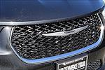 2023 Chrysler Pacifica FWD Minivan for sale #R63349 - photo 27