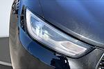 2023 Chrysler Pacifica FWD Minivan for sale #R63349 - photo 28